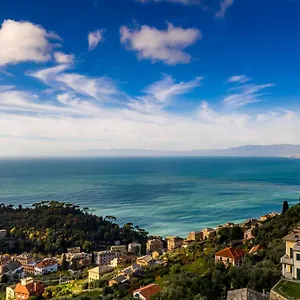 https://bb-sciuscia-e-sciorbi.hotelitalianriviera.com
