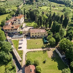 https://armonie-di-villa-incontri.it-tuscanyhotel.com