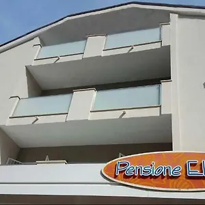 https://pensione-elena.emilia-romagnahotels.net